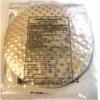 Spring Roll Wrapper - Banh Trang Deo view 2