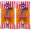 Hawkins Cheezies Multipack 30oz (840g) (Pack of 2) - by Snowbird Sweets (2 Count) view 1