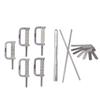 Orthodontic Interproximal Enamel Reduction Automatic Strip 15 To 90 HD Interproximal Enamel Reduction Handle IPR view 2