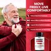 Real Science Fibromoxy Miracle  All Natural Fibromyalgia Relief Supplement for Pain, Stiffness & Fatigue with Vitamins B6, B12, C, D, K + Nitric Oxide Support  Neurological & Circulatory Aid, 60Caps view 2