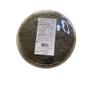 Black Sesame Cracker - Banh Trang Me Den 12 oz view 2