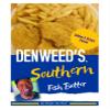 Denweed's Southern Fish Batter view 1