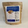 Denweed's Southern Fish Batter view 3