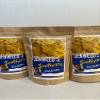 Denweed's Southern Fish Batter view 4