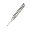Tape-In Remover Tool (Heating Pen) view 1