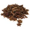 Best Botanicals Star Anise Whole 16 oz. view 1