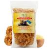 Golden Irish Sea Moss | Wildcrafted from St. Lucia | 16oz Makes ~240+ oz Sea Moss Gel | 100% Natural, Raw & Sun-Dried | Dr. Sebi Inspired, Nutrient-Rich Irish Moss for Health & Wellness view 1