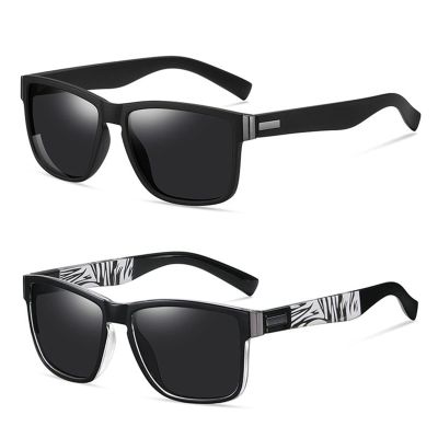 2pcs outdoor Sports cycling driving Sunglasses with Readers for Men and Women Reading Sun Tinted Glasses with Full Readers (2pcs-black&black white, 0, multiplier_x)