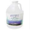 2 Set of 64 Ounce,Georges Aloe Vera Drink, view 1