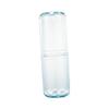 Ipetboom Toothpaste Toothbrush Travel Cup Wash Cup Holder Outdoor Case Space-Saving Design view 1