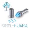 Seven-Pin Lancing Device Blood Lancet Pen Steril Cupping Therapy Match One Bag 200pcs Lancet view 2