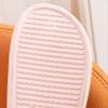 WALLDOR Therapeutic Massage Slippers,Acupressure Foot Massager,Non-Slip Home Slippers, Summer Couple Bathroom Slippers,Green,40-41 view 4