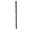 Unior 990SM-BLACK-Center Front Panel Support Black Brand view 1