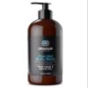 Psoriasis Body Wash  100% Natural pH Balancing Acids and Olive Oil Shower Cream. Sulfate Free, Deep Moisturizing Treatment for Very Dry & Itchy Skin. Good for Relieving Eczema. 13.5 fl. Oz view 1