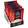 Thai Kitchen Coconut Rice, 8.8 oz (Pack of 6) view 1