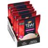 Thai Kitchen Jasmine Rice, 8.8 oz (Pack of 6) view 1