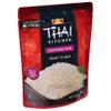Thai Kitchen Jasmine Rice, 8.8 oz (Pack of 6) view 2