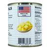 Future Essentials Powdered Butter | 100% Pure Real Canned Butter | Long Term Storage Shelf Stable | Perfect for Emergency Survival, Camping & Backpacking - 6 Cans view 3
