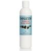 Beurre Shea Butter Eczema Body Wash - Soothing, Hydrating Vegan Eczema Skin Care for Sensitive, Dry Skin, Infused with Chamomile & Calendula | 8 oz. view 1