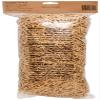 AMERICAN CRAFTS Kraft Crinkle Shred 6OZ view 2