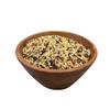 Goose Valley Brown & Wild Rice Fusion, 5 lb, 2.27 kg (Pack of 2) view 3