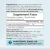 Instant Creatine Monohydrate Powder, 5g Per Serving  120 Servings | Micronized, Unflavored, Fast Absorbing Formula | Supports Strength, Power & High-Intensity Training | Vegan, Keto, Non-GMO view 2