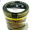 Better Than Bouillon Organic Roasted Chicken Base, Made with Seasoned Roasted Chicken, USDA Organic 21-Ounce Jar (Pack of 1) view 1