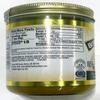 Better Than Bouillon Organic Roasted Chicken Base, Made with Seasoned Roasted Chicken, USDA Organic 21-Ounce Jar (Pack of 1) view 2