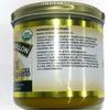 Better Than Bouillon Organic Roasted Chicken Base, Made with Seasoned Roasted Chicken, USDA Organic 21-Ounce Jar (Pack of 1) view 3