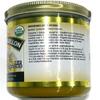Better Than Bouillon Organic Roasted Chicken Base, Made with Seasoned Roasted Chicken, USDA Organic 21-Ounce Jar (Pack of 1) view 4
