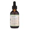 5HTP Liquid Drops - More Absorbable and Effective Than 5 HTP Capsules (60 Servings of 50mg 99%+ 5-HTP) Serotonin Supplement for Mood, Sleep, and Relaxation by Double Wood view 4