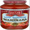 2 Set of 2 - Silver Palate, Marinara Sauce Low Salt, 25 Ounce view 1