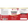 Montmorency Cherry 6400mg - 200 Tart Cherry Capsules - Natural Tart Cherry Extract Supplement for Men & Women  Super Strength, Gluten Free, Vegan and GMO Free - Made in The UK by Prowise view 2