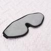 EXCEART Mask Eyepatch Sleeping for Home Silk Eye Mask Men Face Mask Invisible Eye Masks Eye Mask Shade Cover Eyeshade 3D Blindfold One-Piece Facial Mask Goggles Man view 4
