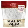 Spicy World Malic Acid Powder 1.75 LB (28oz) - Food Grade, Crystals, Tart Flavor - 1 Pack Each view 1
