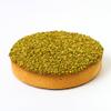 Andy Anand Luxurious Caramel Pistachio Cake 9" - 2.6 lbs | Fresh, Gourmet Gift, No Preservatives, Handmade Daily - Perfect for Celebrations & Gifts view 1