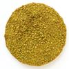 Andy Anand Luxurious Caramel Pistachio Cake 9" - 2.6 lbs | Fresh, Gourmet Gift, No Preservatives, Handmade Daily - Perfect for Celebrations & Gifts view 3