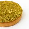 Andy Anand Luxurious Caramel Pistachio Cake 9" - 2.6 lbs | Fresh, Gourmet Gift, No Preservatives, Handmade Daily - Perfect for Celebrations & Gifts view 4