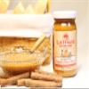 Kauffman Orchards Homemade Pumpkin Butter Spread, No Granulated Sugar Added, 8.5 Oz. (Pack of 6) view 3