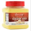 Snappy Mix & Match Popcorn Seasonings & Salts, 3 Pack view 2