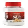Snappy Mix & Match Popcorn Seasonings & Salts, 3 Pack view 3