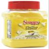 Snappy Mix & Match Popcorn Seasonings & Salts, 3 Pack view 4