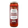 Dr. Fuhrman's Pasta Sauce view 1