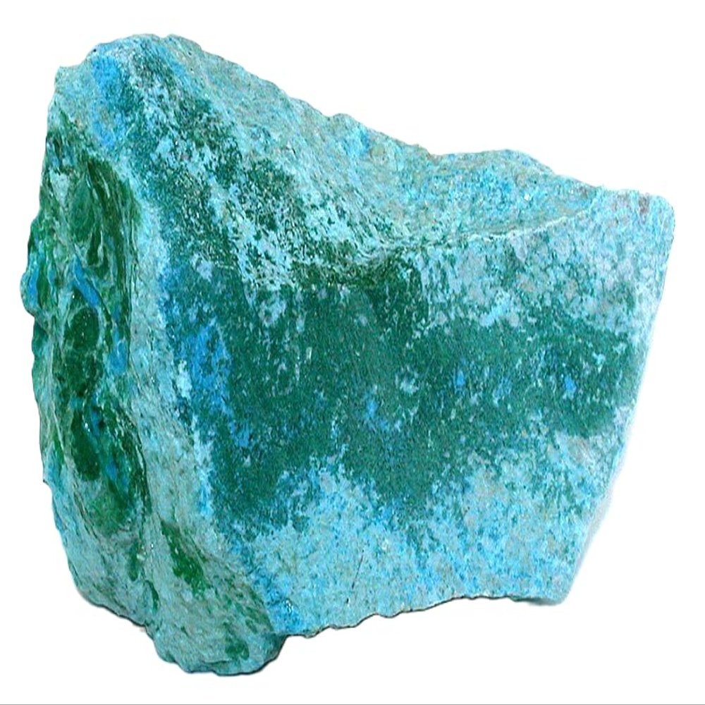 530 GRAM 1 POUND 2.7 OUNCE TURQUOISE MALACHITE QUARTZ CABOCHON CAB ROUGH CSS!