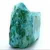 530 GRAM 1 POUND 2.7 OUNCE TURQUOISE MALACHITE QUARTZ CABOCHON CAB ROUGH CSS! view 2