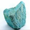 530 GRAM 1 POUND 2.7 OUNCE TURQUOISE MALACHITE QUARTZ CABOCHON CAB ROUGH CSS! view 4
