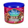 Blue Diamond Almonds, BOLD Korean BBQ Snack Almonds, 6 Ounce Can view 1