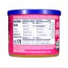 Blue Diamond Almonds, BOLD Korean BBQ Snack Almonds, 6 Ounce Can view 2