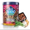 Blue Diamond Almonds, BOLD Korean BBQ Snack Almonds, 6 Ounce Can view 4