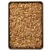 Grandy Organics 10lb Bulk Bag Organic Granola - Classic Granola with Organic Oats, Pumpkin Seeds, Walnuts & Cashews - Low Sugar, Dairy Free, High Protein, Non-GMO & Kosher view 1